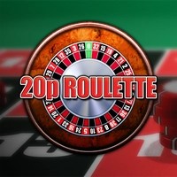 20p roulette online slot from Inspired Gaming – play at rivokasino.com.se