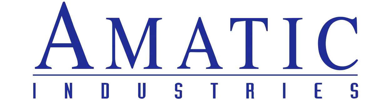 Amatic Industries