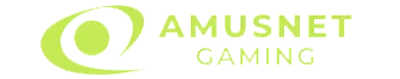 Amusnet Interactive