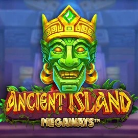 Ancient Island Megaways online slot from Pragmatic Play – play at rivokasino.com.se