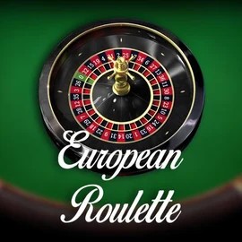 European Roulette (Red Tiger) casino game by Red Tiger Gaming – featured logo at RivO Casino