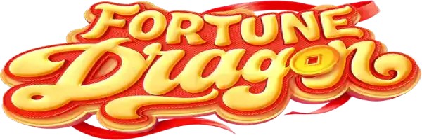 Fortune Dragon slot icon by PG Soft, available at RivO Casino