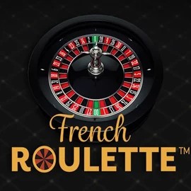 Play French Roulette (NetEnt) slot by NetEnt on rivokasino.com.se