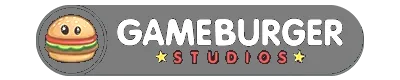 Gameburger Studios