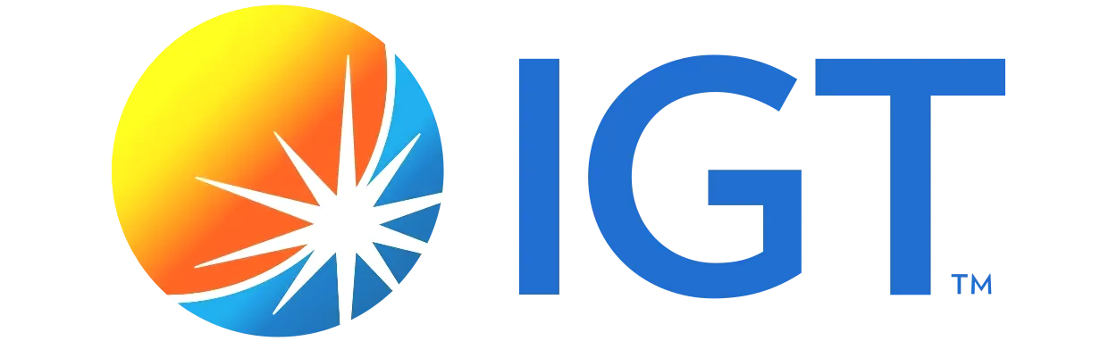 IGT
