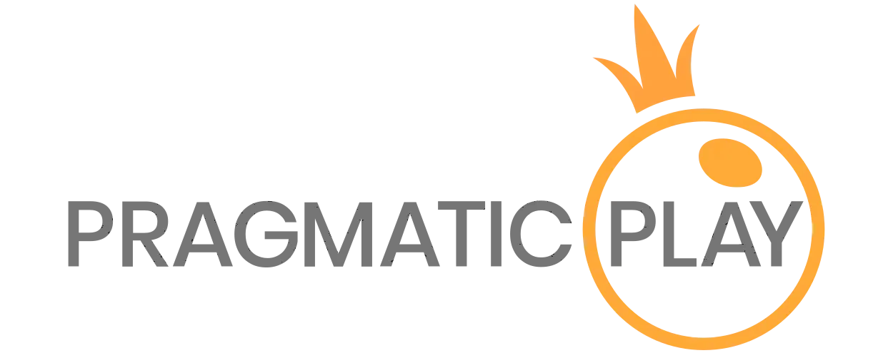 Pragmatic Play