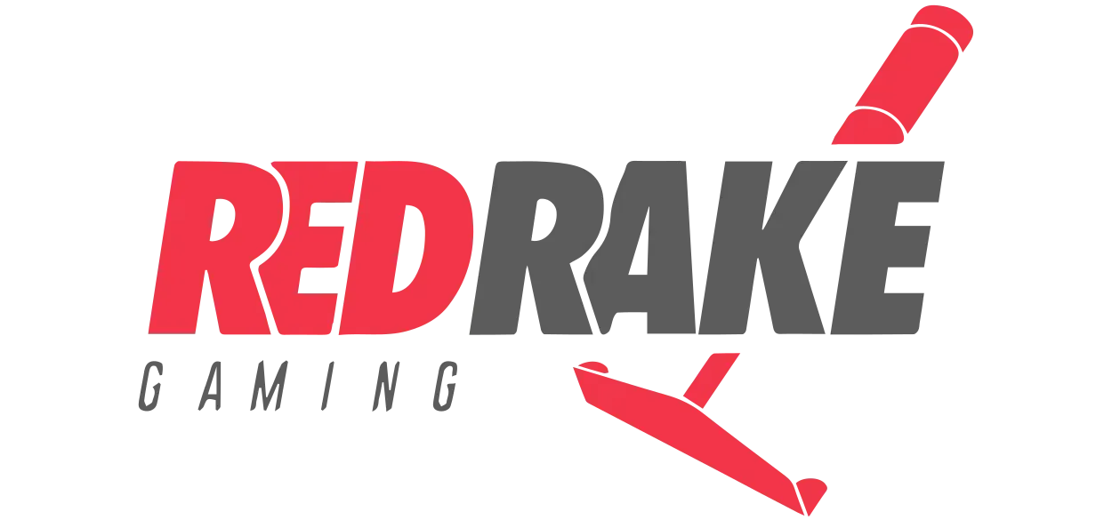 Red Rake Gaming