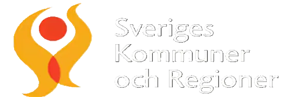 SKL