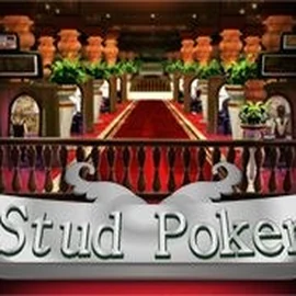 Stud Poker 3D online slot from iSoftBet – play at rivokasino.com.se
