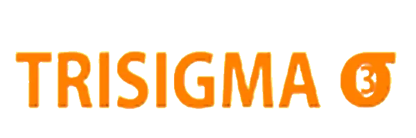 Trisigma