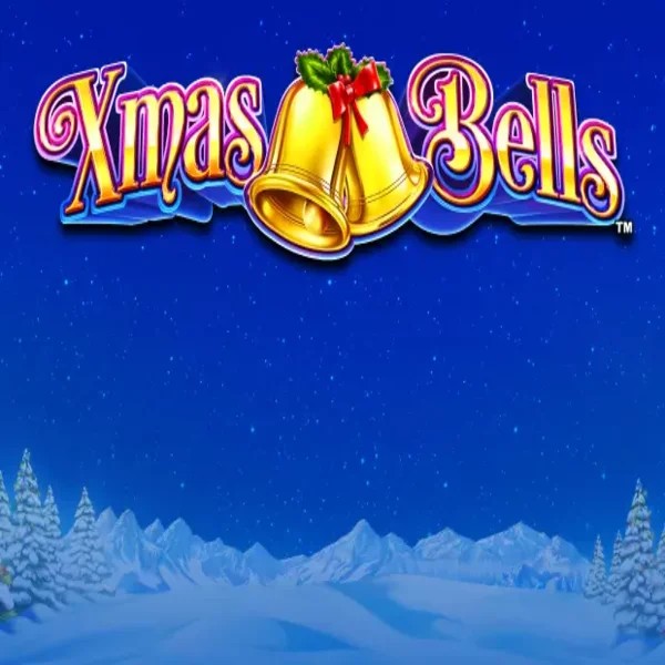 Play the Xmas Bells slot by Greentube on RivO Casino